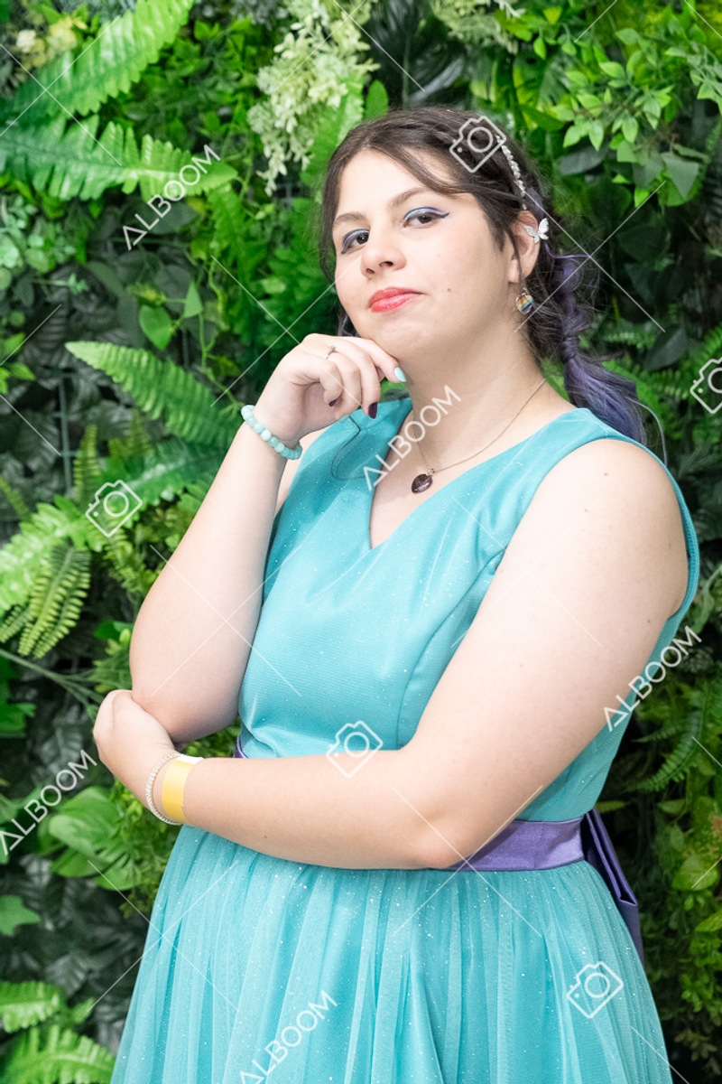 IZA02679.jpg