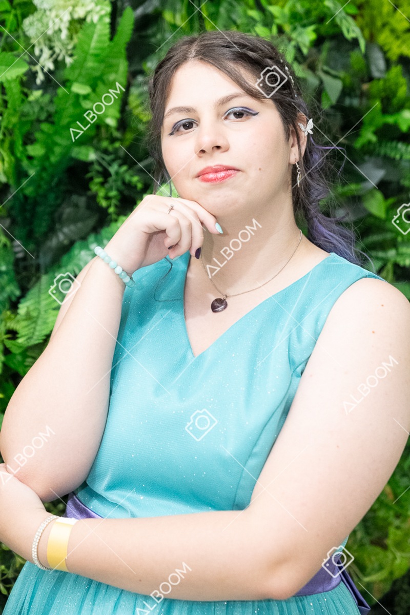 IZA02680.jpg