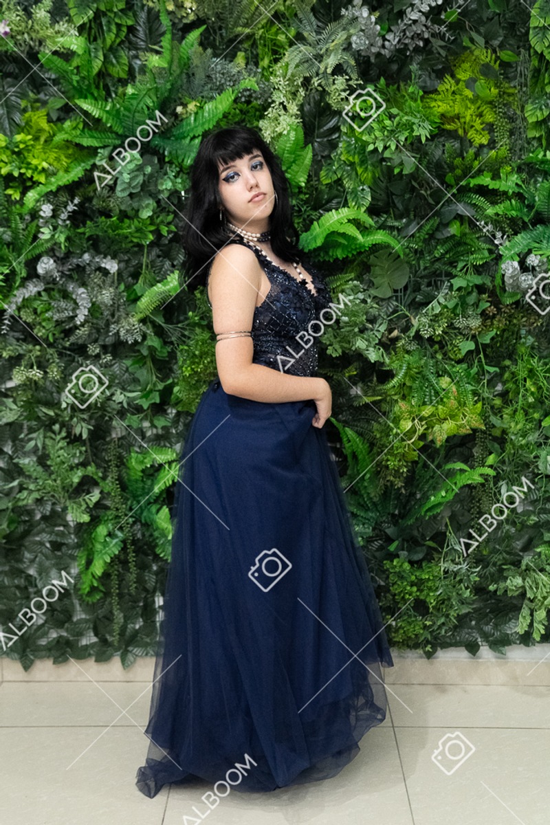 IZA02628.jpg