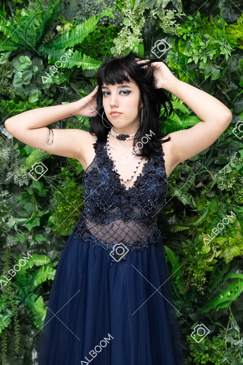 IZA02629.jpg