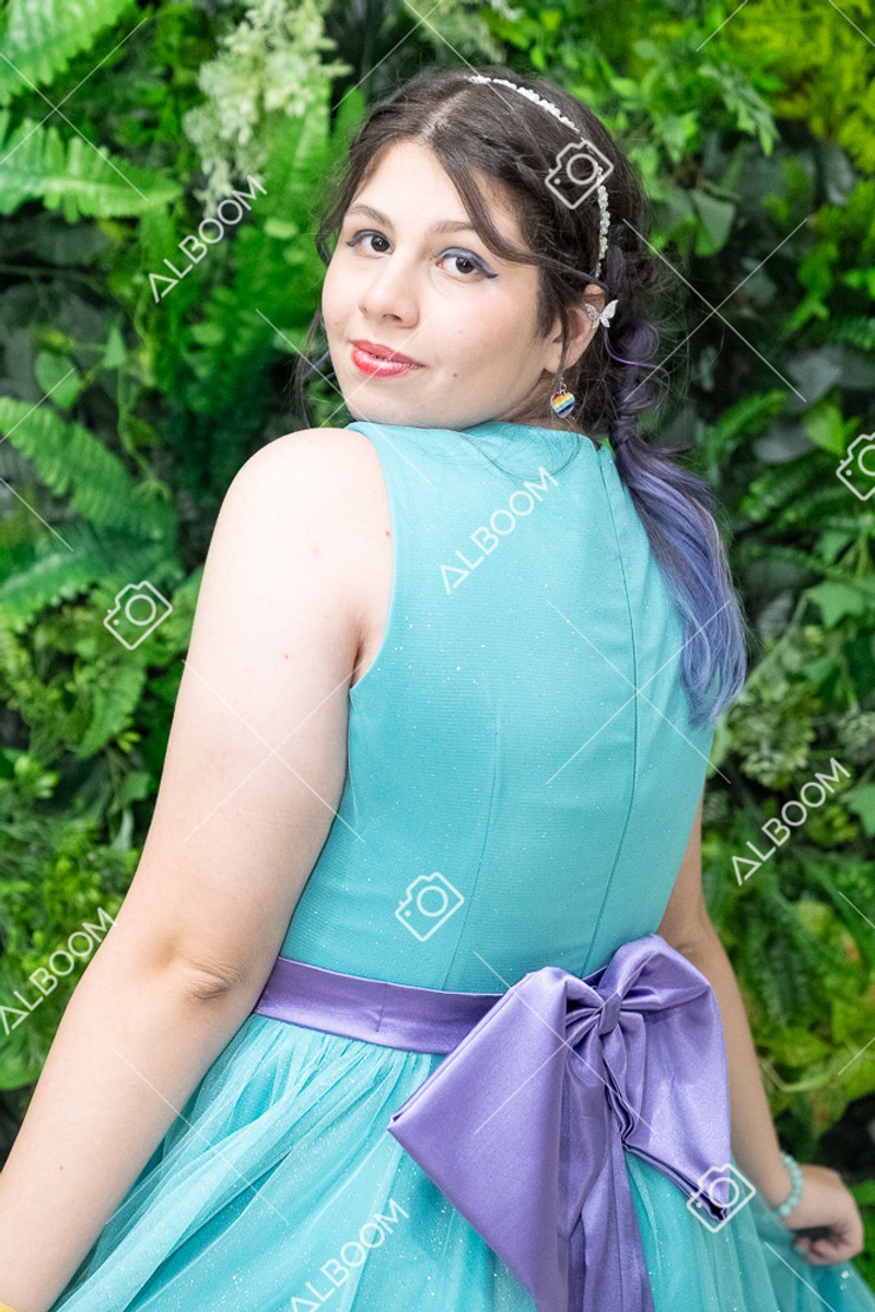 IZA02682.jpg