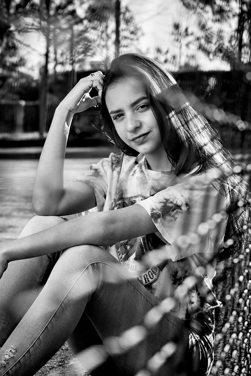 IMG_9869.jpg