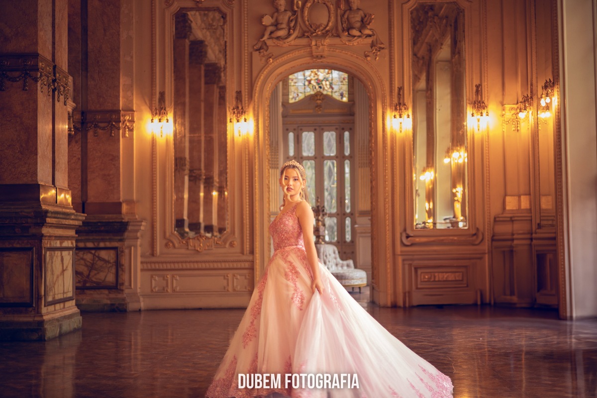 Manuela_Teatro_Municipal-00134.jpg