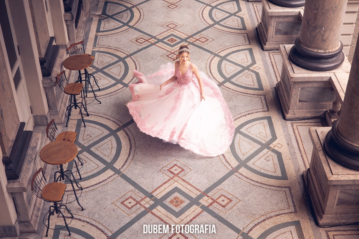 Manuela_Teatro_Municipal-02658.jpg