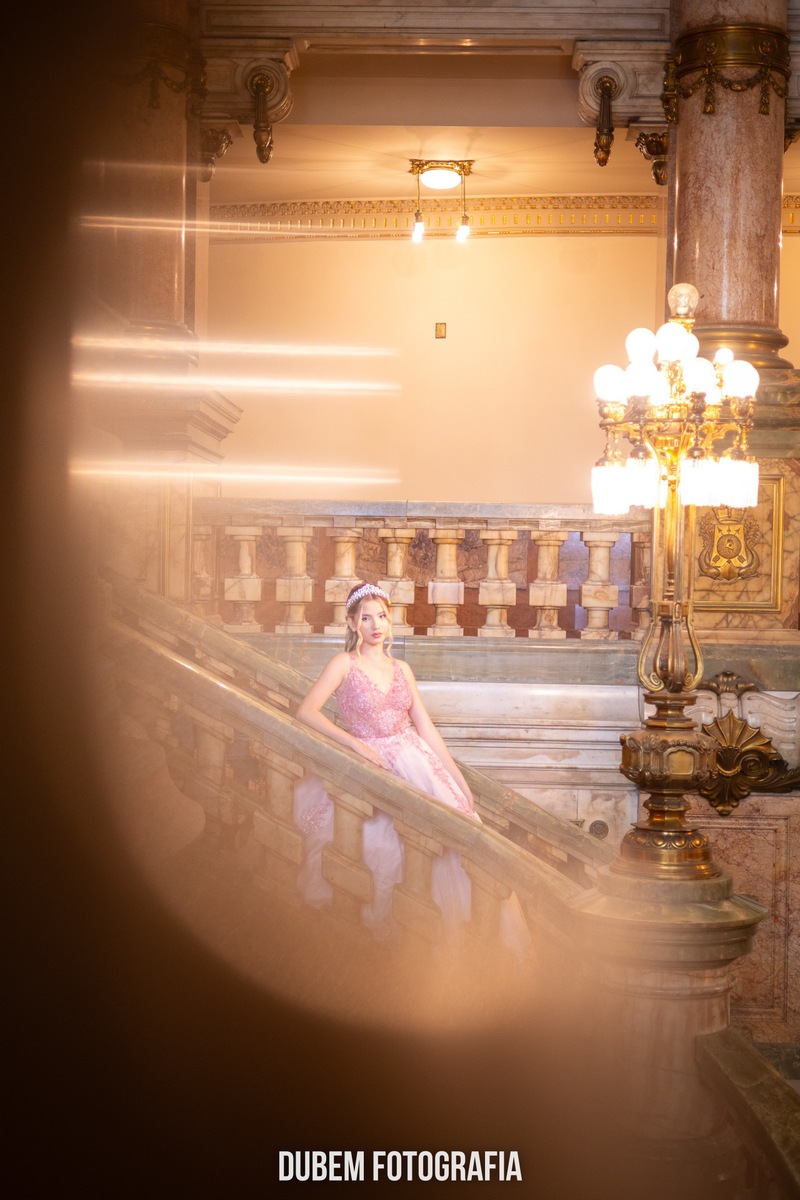 Manuela_Teatro_Municipal-01393.jpg