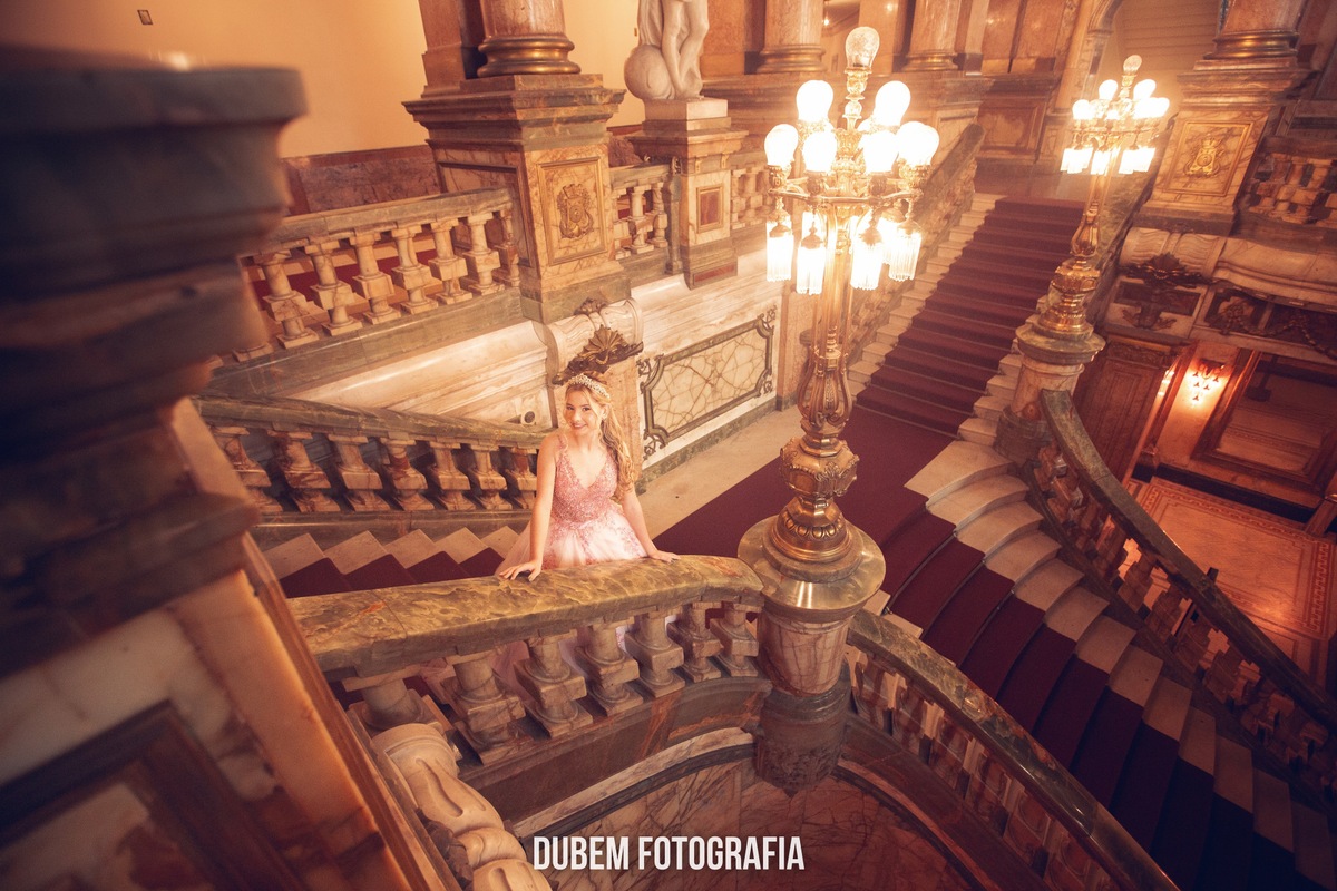 Manuela_Teatro_Municipal-01135.jpg