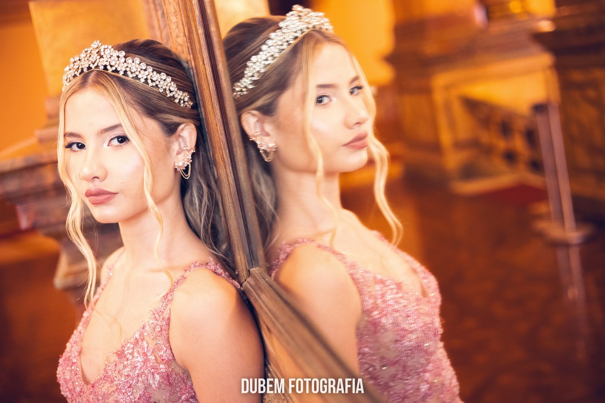 Manuela_Teatro_Municipal-03016.jpg