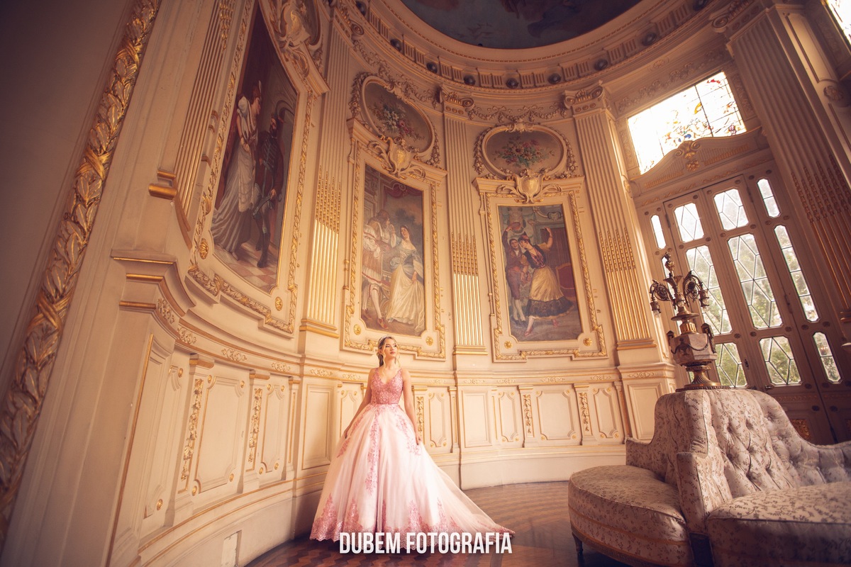 Manuela_Teatro_Municipal-00066.jpg