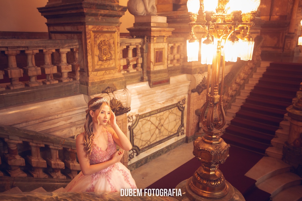 Manuela_Teatro_Municipal-01204.jpg
