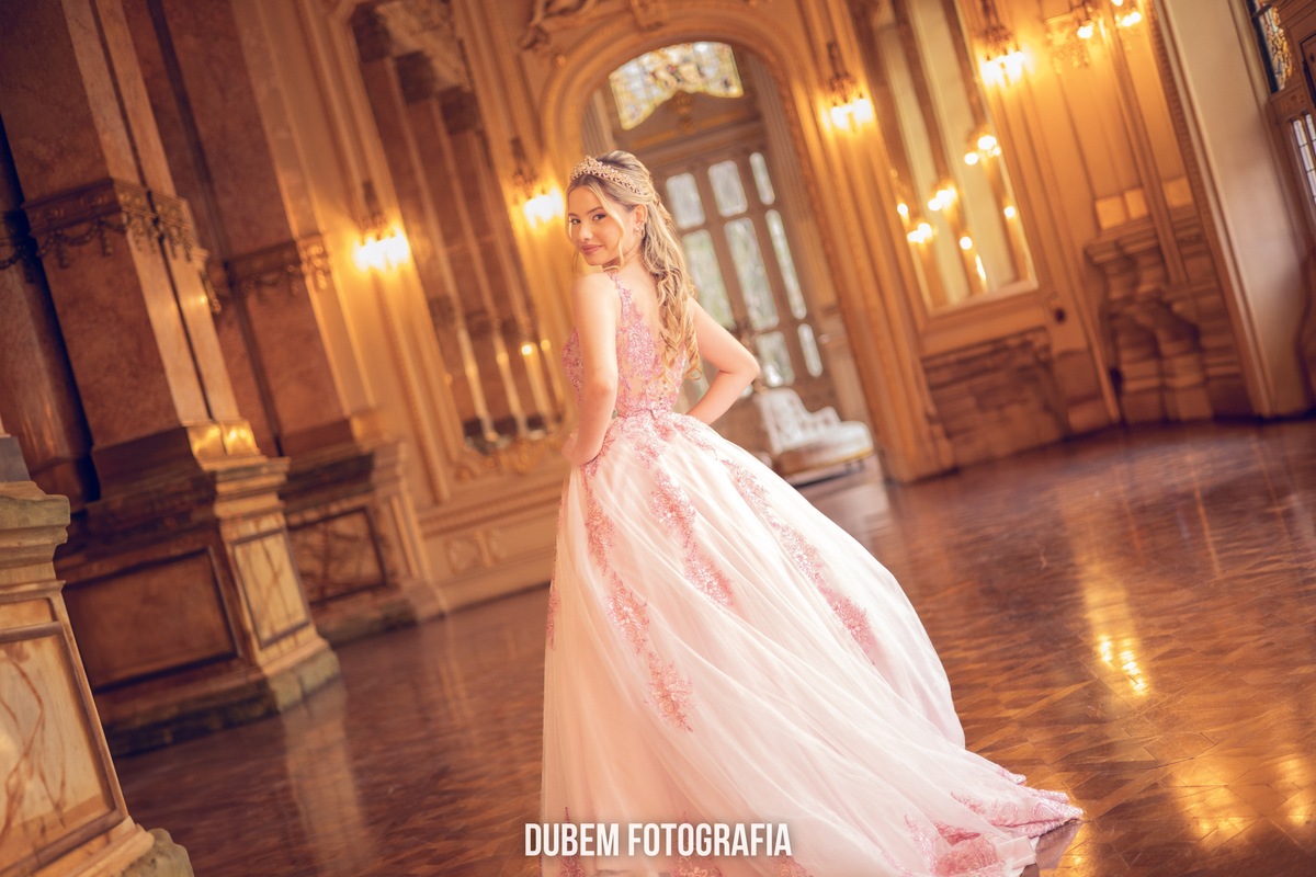 Manuela_Teatro_Municipal-00286.jpg
