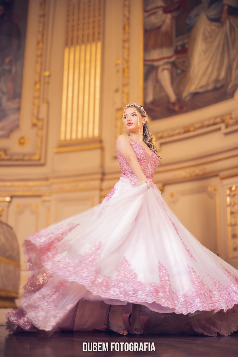 Manuela_Teatro_Municipal-00887.jpg