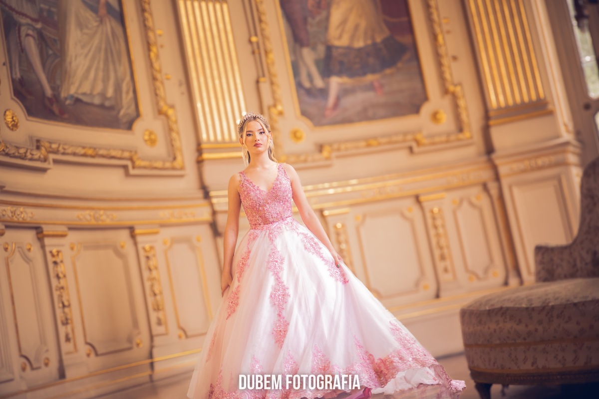 Manuela_Teatro_Municipal-00570-Editar.jpg