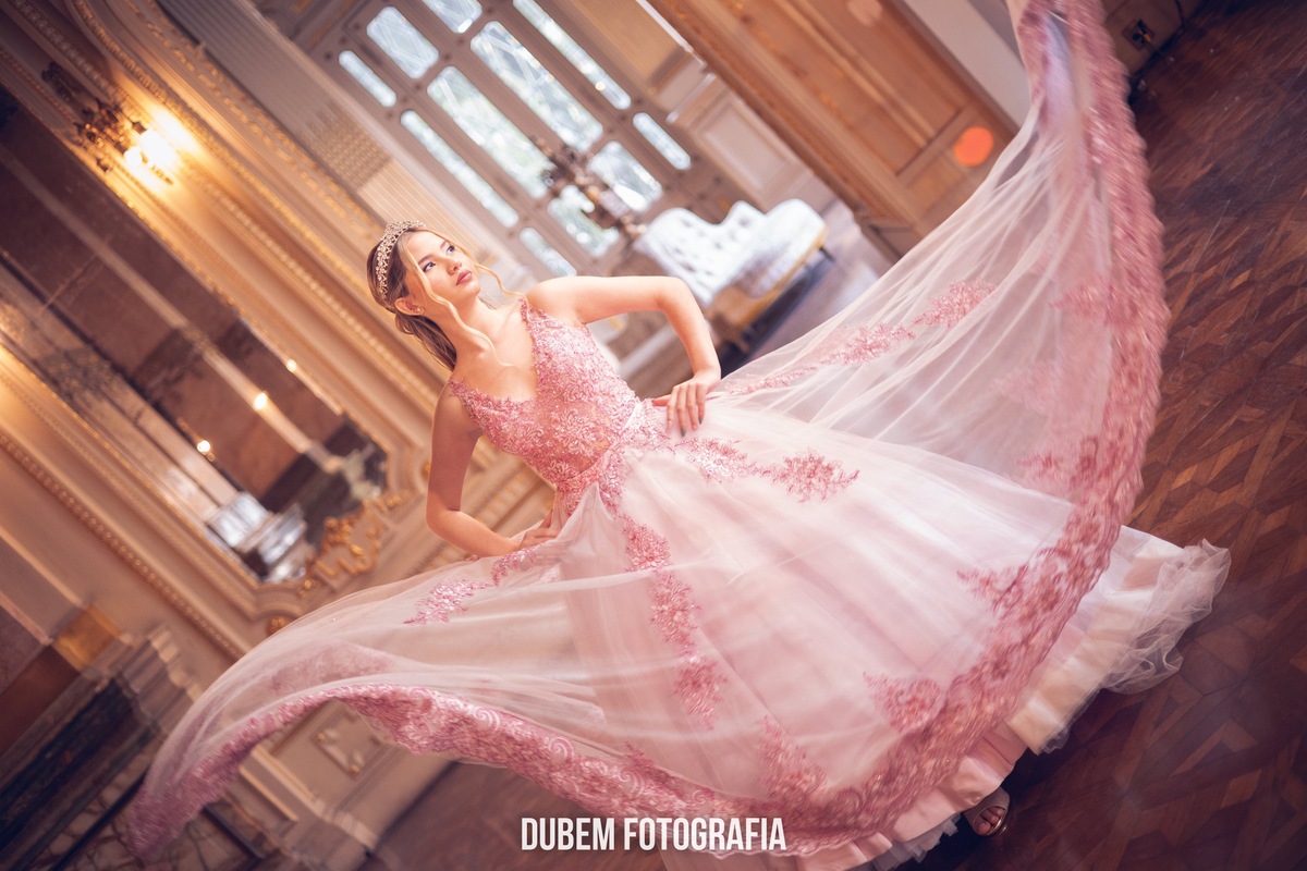 Manuela_Teatro_Municipal-03148.jpg