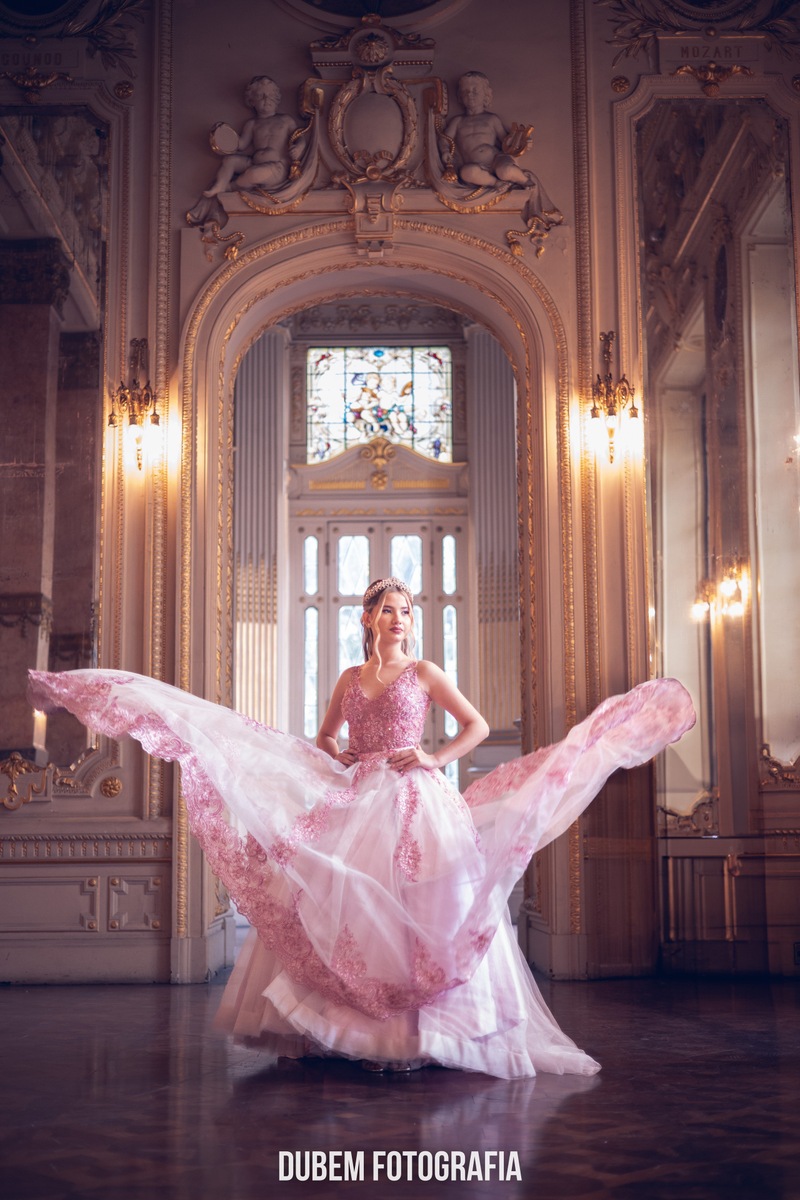Manuela_Teatro_Municipal-03238.jpg
