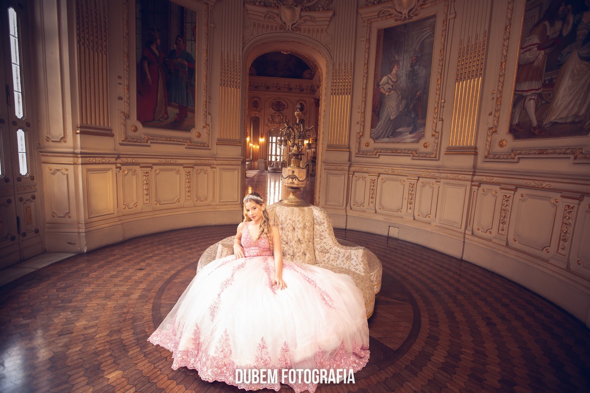 Manuela_Teatro_Municipal-00485.jpg
