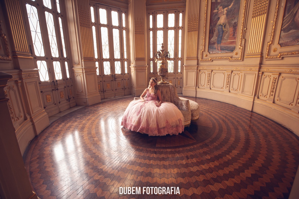 Manuela_Teatro_Municipal-01959.jpg