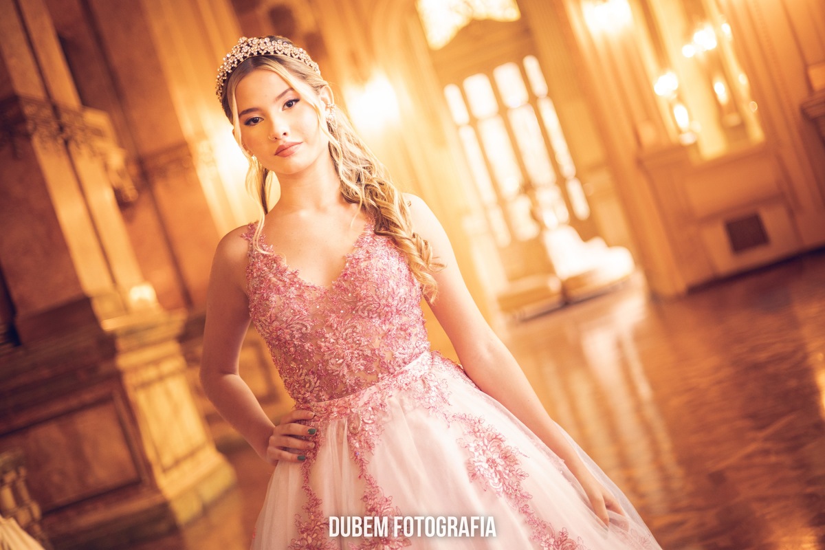Manuela_Teatro_Municipal-00344.jpg