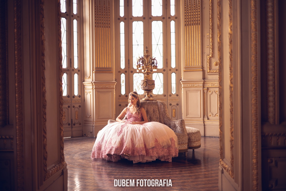 Manuela_Teatro_Municipal-02424.jpg