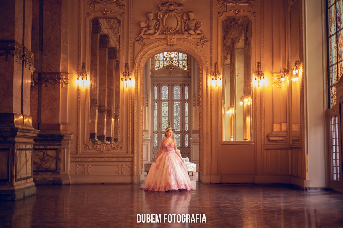 Manuela_Teatro_Municipal-00091.jpg
