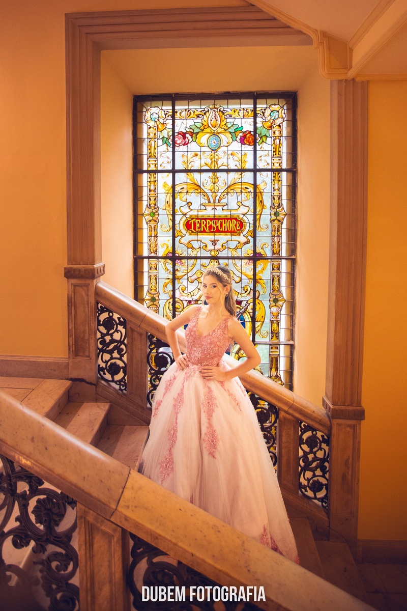 Manuela_Teatro_Municipal-02860.jpg