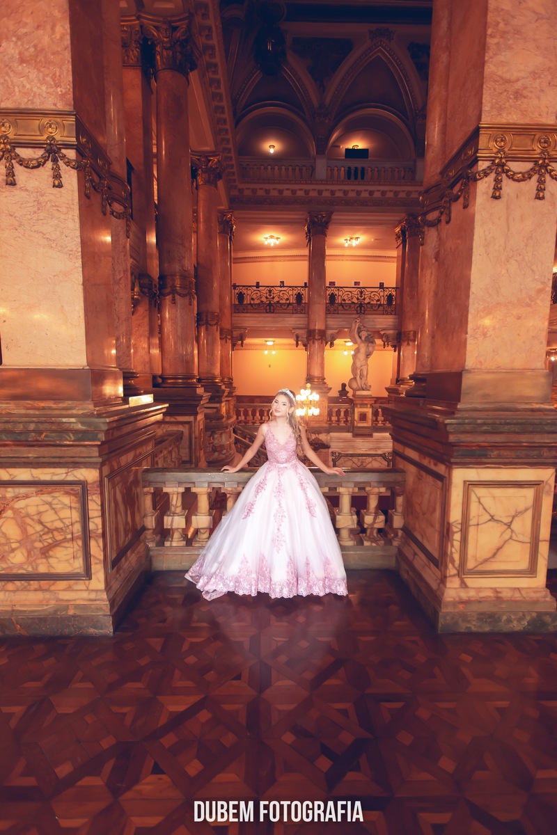 Manuela_Teatro_Municipal-00010.jpg