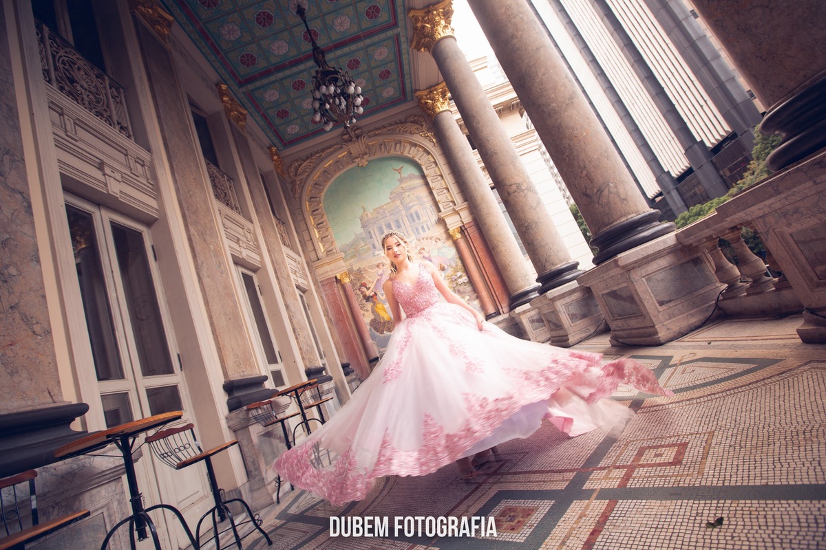 Manuela_Teatro_Municipal-02279.jpg