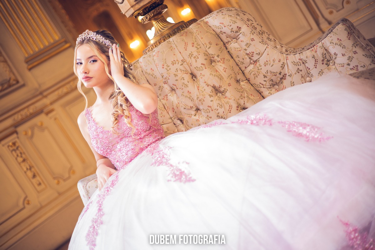 Manuela_Teatro_Municipal-00991.jpg