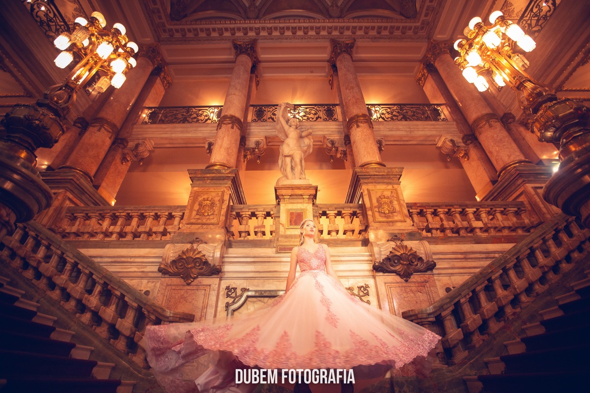 Manuela_Teatro_Municipal-01509-Editar.jpg