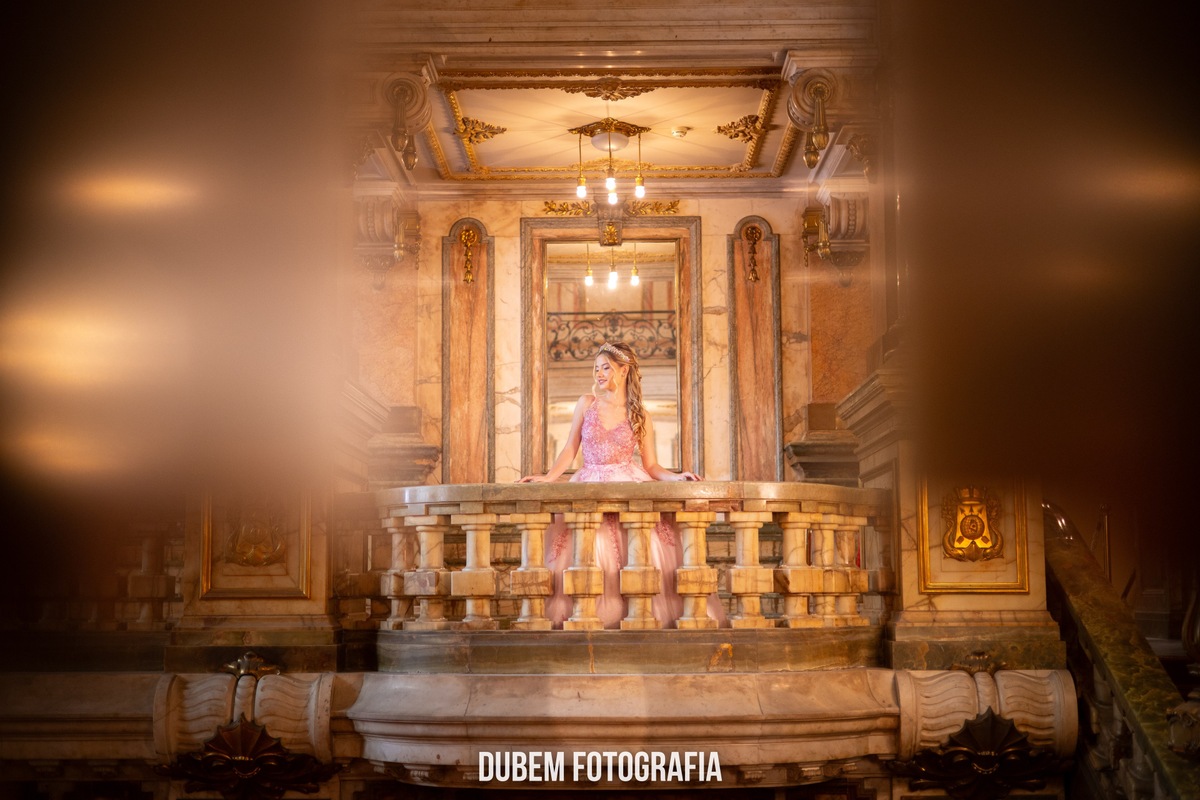 Manuela_Teatro_Municipal-01214.jpg