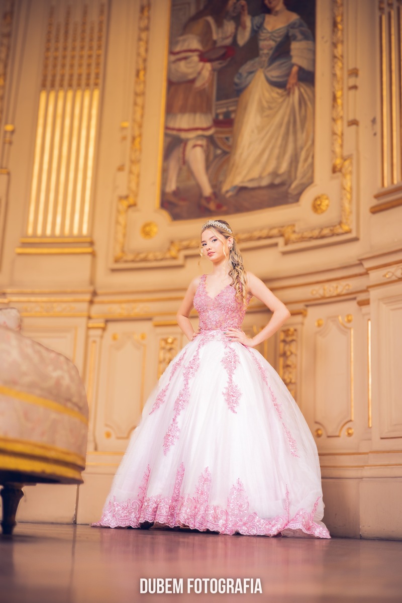 Manuela_Teatro_Municipal-00769.jpg