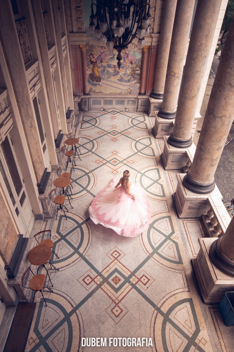 Manuela_Teatro_Municipal-02381.jpg