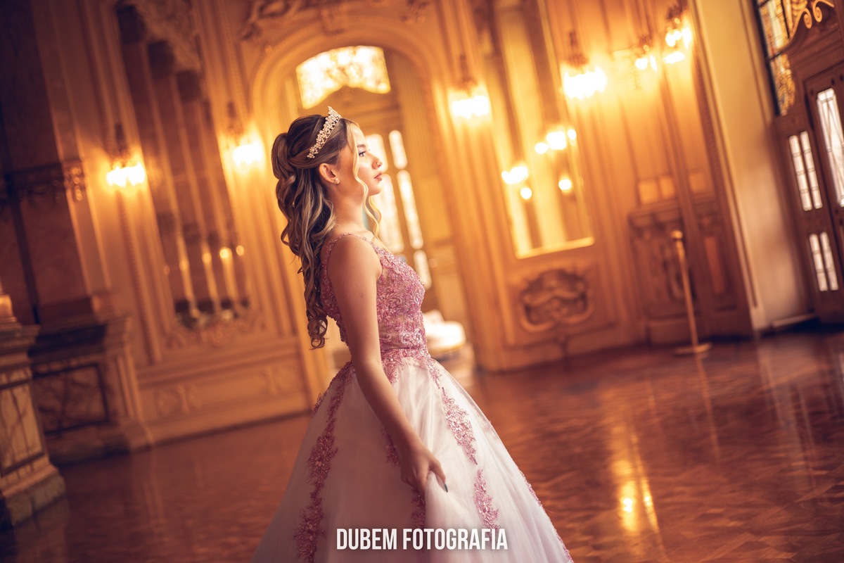 Manuela_Teatro_Municipal-00385.jpg