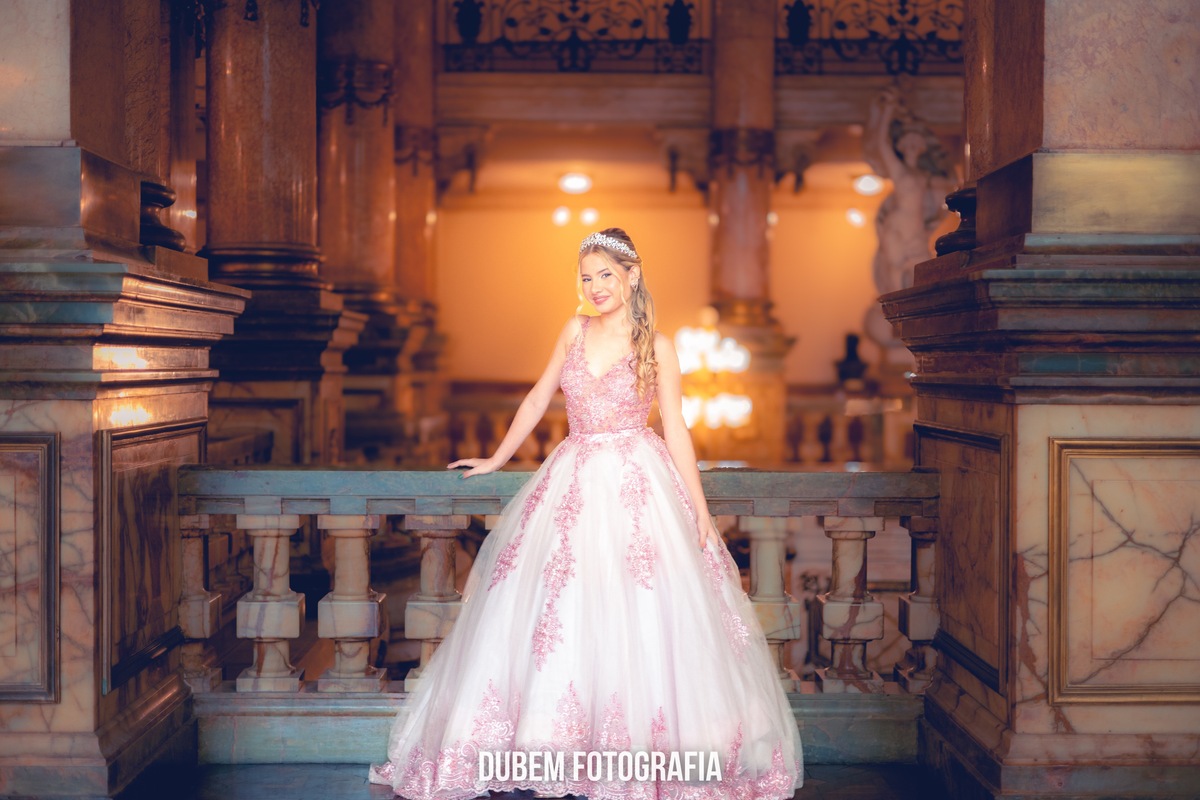 Manuela_Teatro_Municipal-00022.jpg