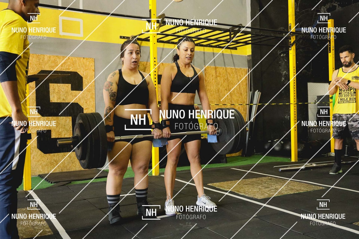 039-NunoHenriqueFoto-20230917.jpg