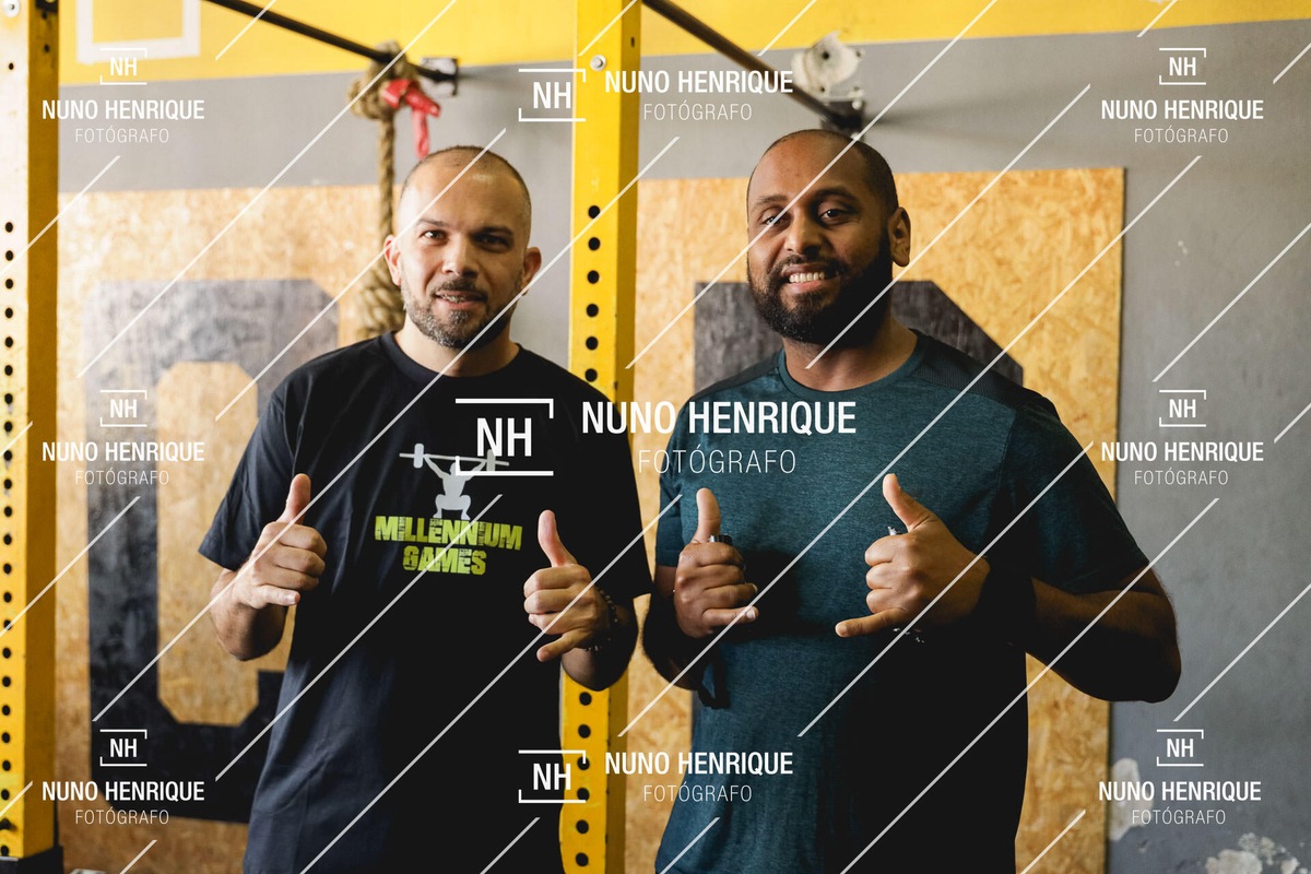 191-NunoHenriqueFoto-20230917.jpg