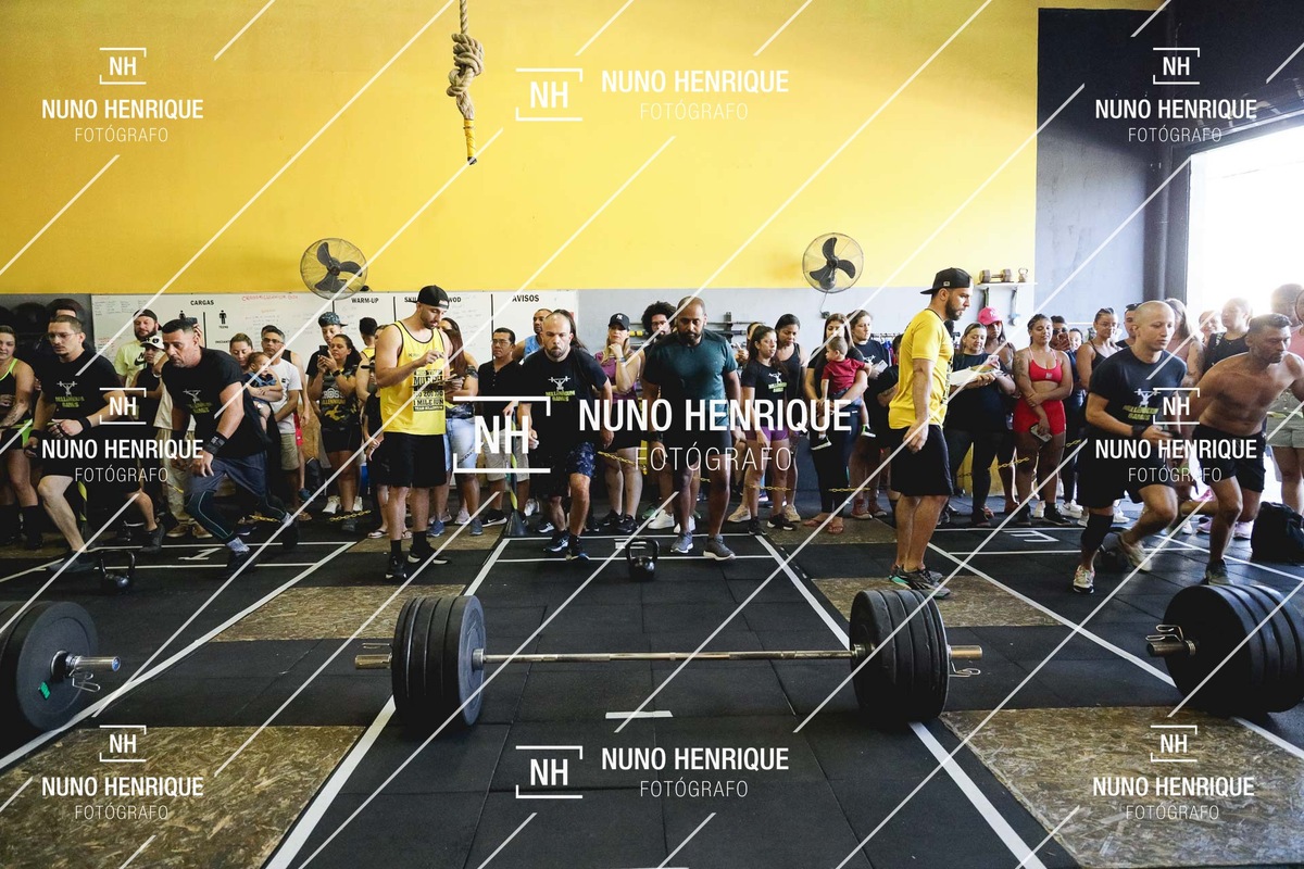 200-NunoHenriqueFoto-20230917.jpg