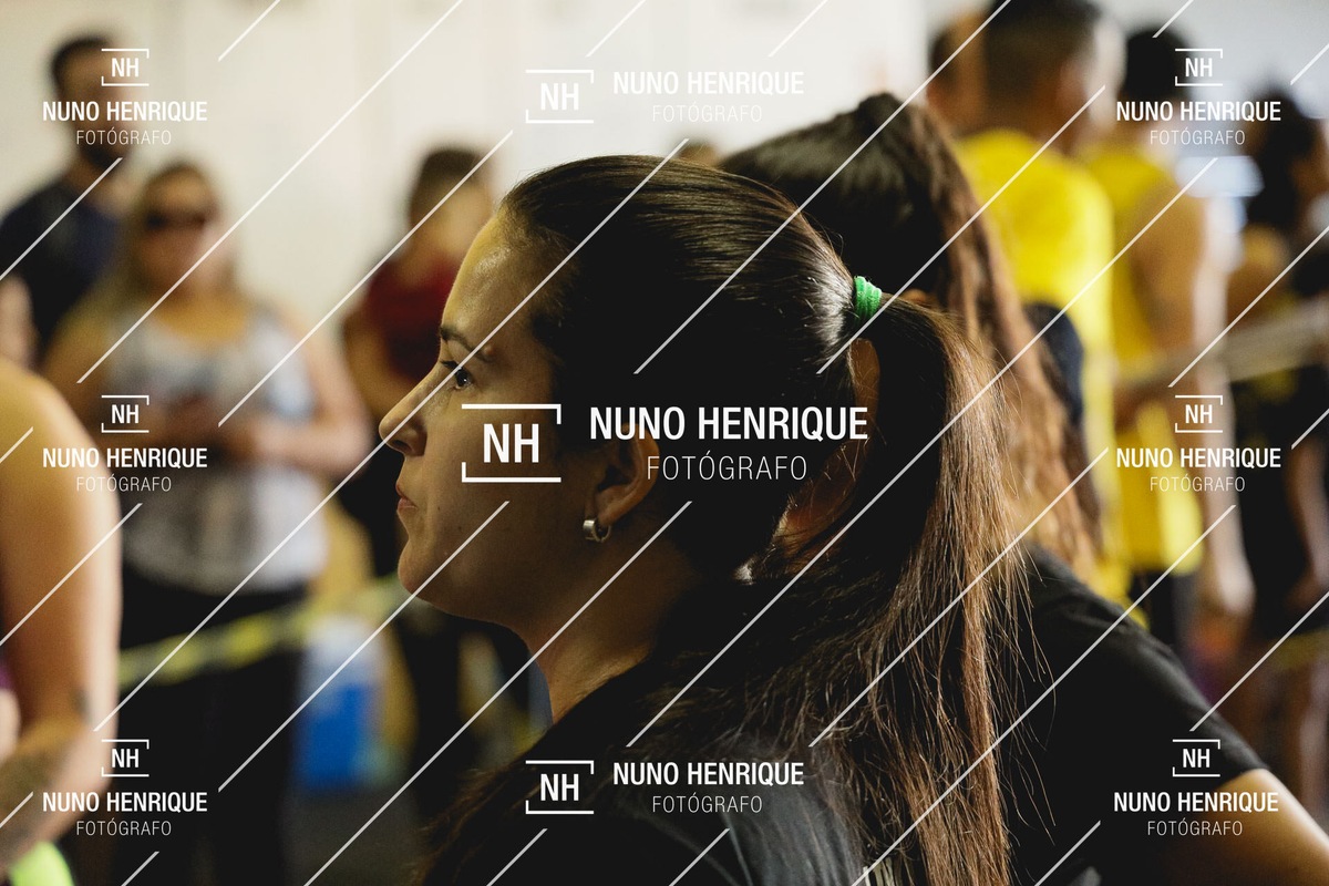 104-NunoHenriqueFoto-20230917.jpg