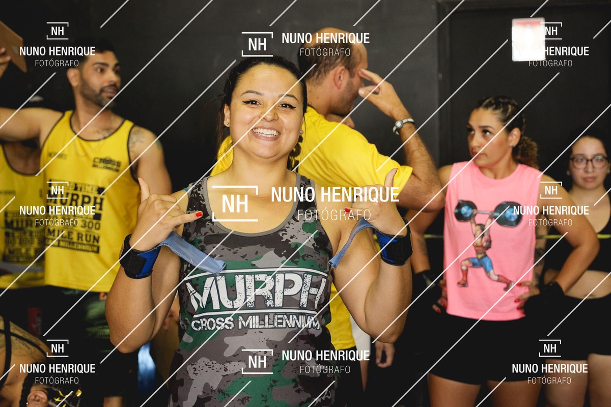 137-NunoHenriqueFoto-20230917.jpg