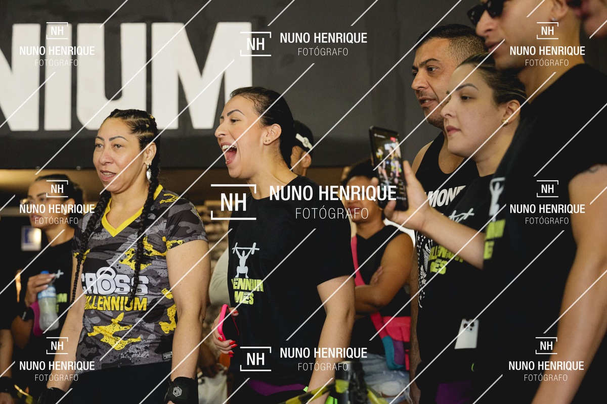 043-NunoHenriqueFoto-20230917.jpg