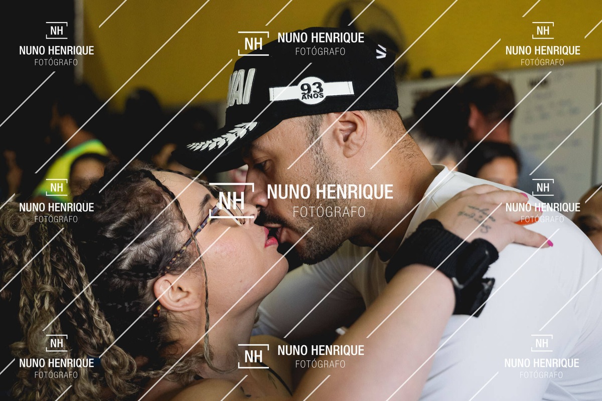 096-NunoHenriqueFoto-20230917.jpg