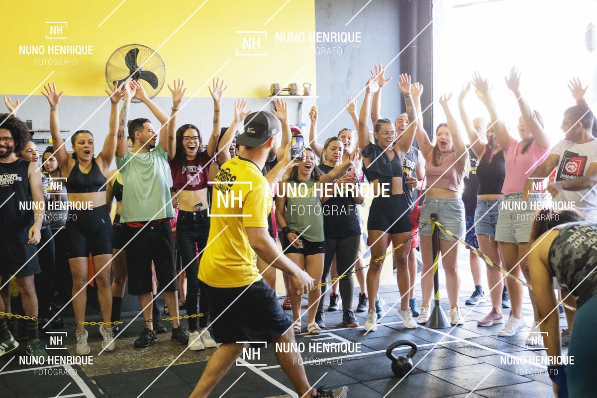 148-NunoHenriqueFoto-20230917.jpg