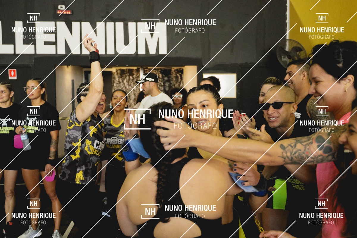 052-NunoHenriqueFoto-20230917.jpg