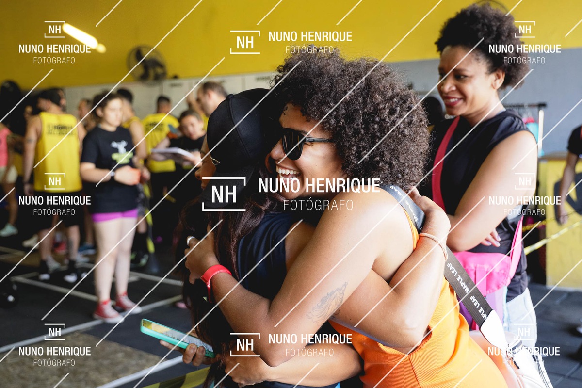 016-NunoHenriqueFoto-20230917.jpg