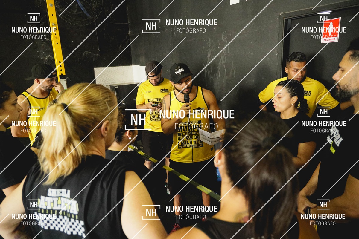 012-NunoHenriqueFoto-20230917.jpg
