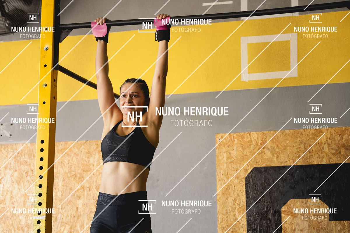 089-NunoHenriqueFoto-20230917.jpg