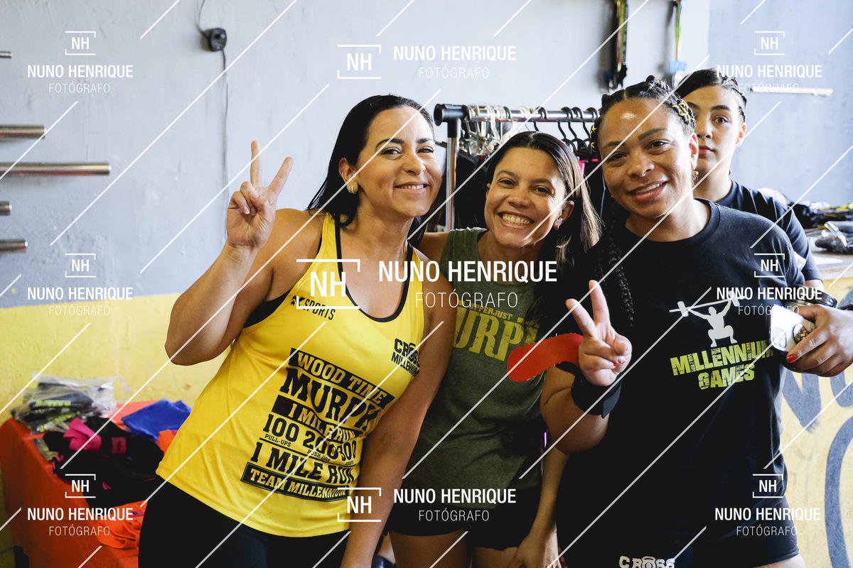 013-NunoHenriqueFoto-20230917.jpg