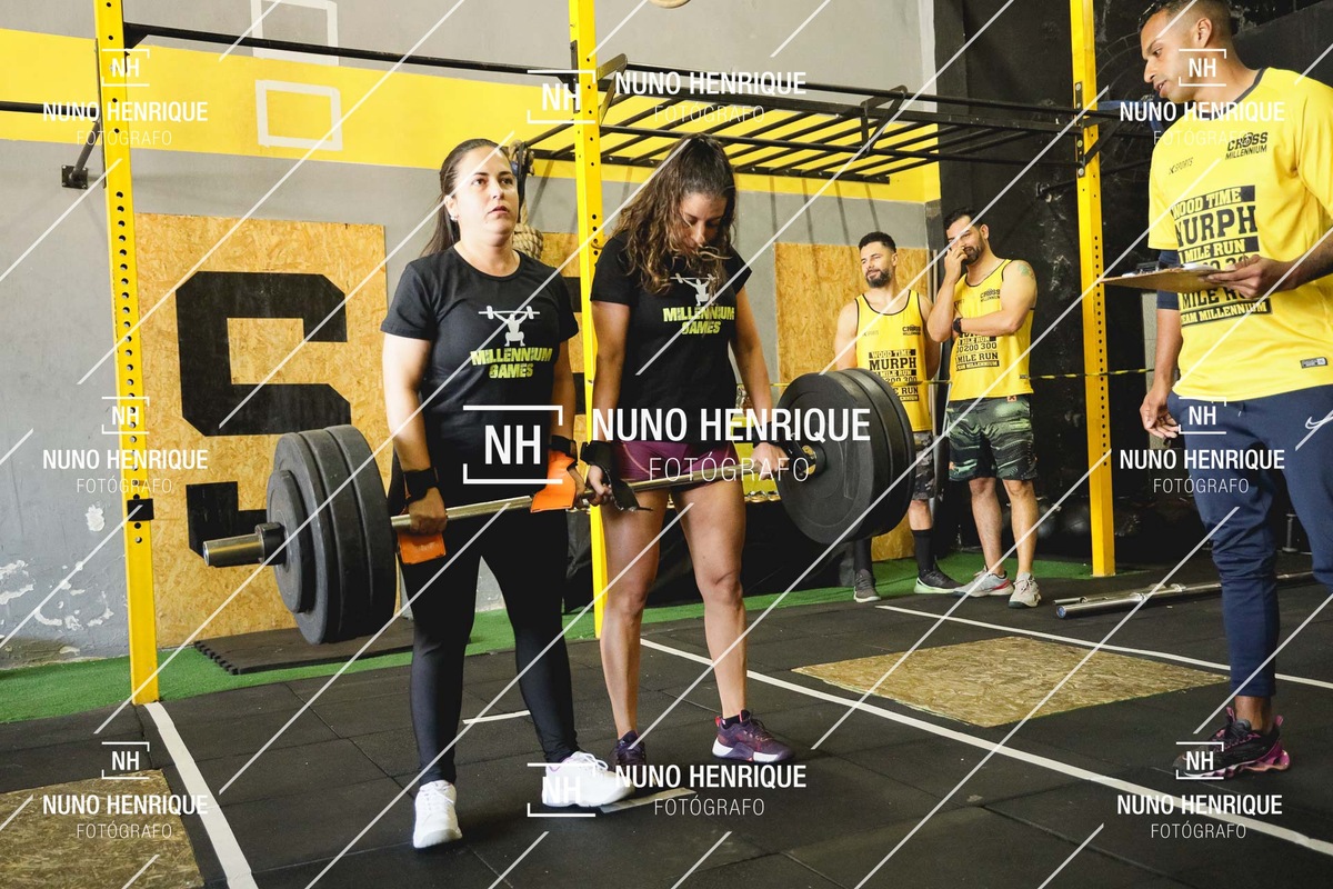 109-NunoHenriqueFoto-20230917.jpg