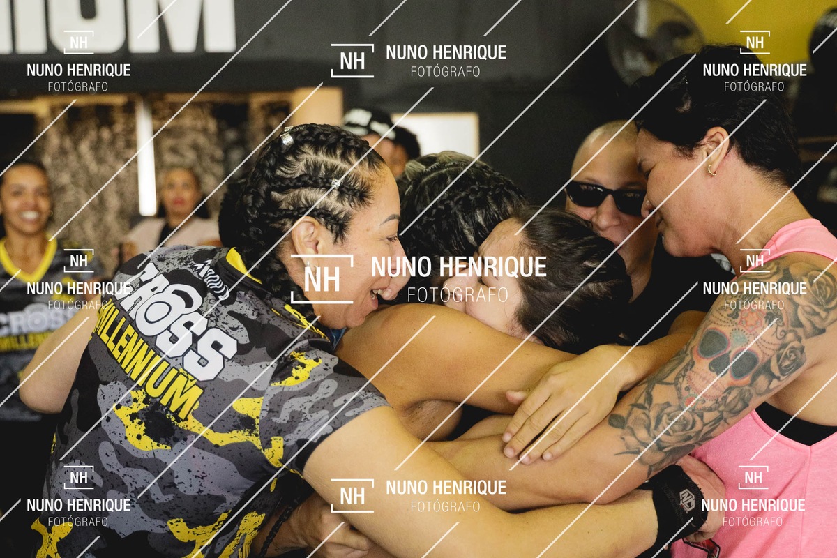 051-NunoHenriqueFoto-20230917.jpg