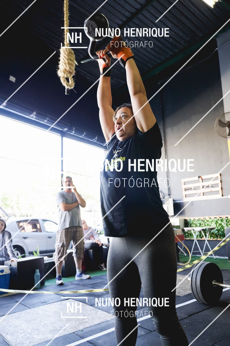 037-NunoHenriqueFoto-20230917.jpg