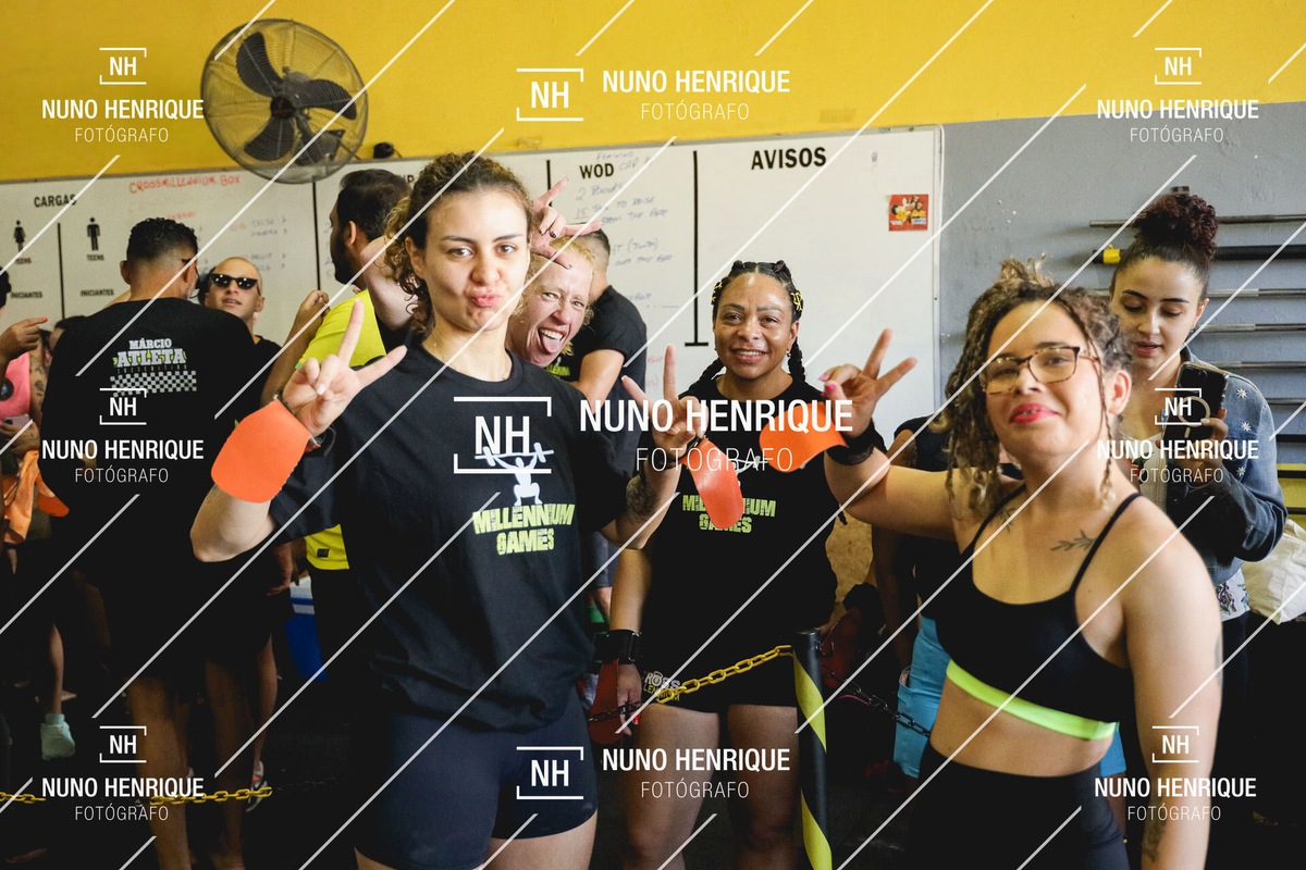 065-NunoHenriqueFoto-20230917.jpg